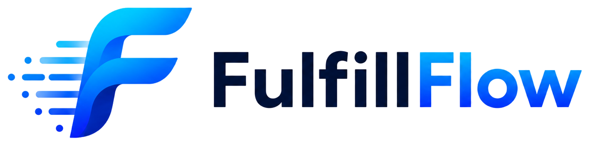 FulfillFlow